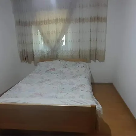 Guesthouse Relax