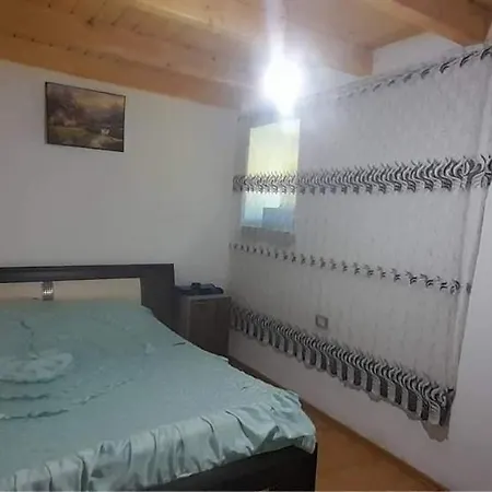 Guesthouse Relax